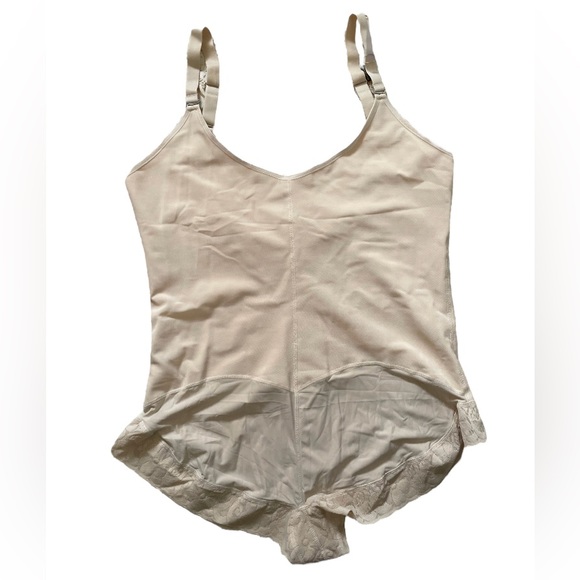 NWT Shaperx Bodysuit - Picture 8 of 12